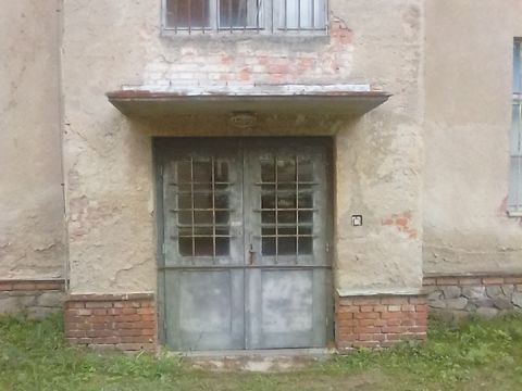 Foto 11